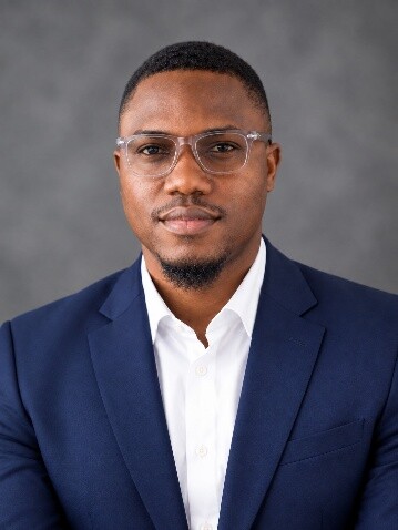 Arc. Alade Olamide Ayoola